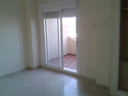 La Duquesa property: Townhome in Malaga for sale 213720