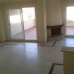 La Duquesa property: La Duquesa, Spain Townhome 213720