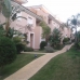 La Duquesa property: 3 bedroom Townhome in Malaga 213720