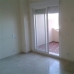 La Duquesa property: Townhome in La Duquesa 213720