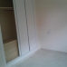 La Duquesa property: La Duquesa Townhome, Spain 213720