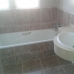 La Duquesa property: Beautiful Townhome for sale in Malaga 213720