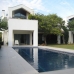 Puerto Banus property: Villa for sale in Puerto Banus 213721