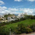 Townhome for sale in town 213722