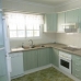 Villa in Malaga 213723
