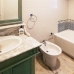 town Villa, Spain 213723