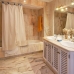 Beautiful Villa for sale in town 213723