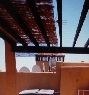 Los Flamingos property: Apartment for sale in Los Flamingos, Malaga 213724