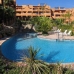 Los Flamingos property: Malaga, Spain Apartment 213724