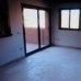 Los Flamingos property: Los Flamingos, Spain Apartment 213724