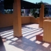 Los Flamingos property: 1 bedroom Apartment in Malaga 213724
