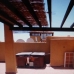 Los Flamingos property: Apartment in Malaga 213724