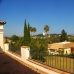 Benahavis property: Benahavis, Spain Villa 213726