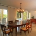 Benahavis property: 5 bedroom Villa in Benahavis, Spain 213726