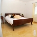Benahavis property: 5 bedroom Villa in Malaga 213726