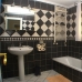 Benahavis property: Villa in Benahavis 213726