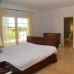 Benahavis property: Malaga Villa, Spain 213726