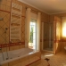 Benahavis property: Beautiful Villa for sale in Benahavis 213726
