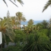 Estepona property: Apartment for sale in Estepona 213727