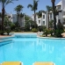 Costalita property: Apartment for sale in Costalita 213728