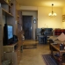 Costalita property: Costalita, Spain Apartment 213728