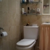 Costalita property: Apartment in Malaga 213728