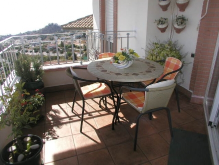 Benalmádena property: Apartment for sale in Benalmádena, Spain 213729