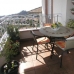 Benalmádena property: Benalmádena, Spain Apartment 213729