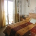 Benalmádena property: 2 bedroom Apartment in Malaga 213729