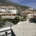 Benalmádena property: Benalmádena Apartment, Spain 213729