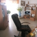 Benalmádena property: Beautiful Apartment for sale in Benalmádena 213729