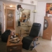 Benalmádena property: Beautiful Apartment for sale in Malaga 213729