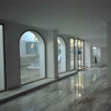 Marbella property: Commercial for sale in Marbella 213730