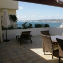 Estepona property: Apartment for sale in Estepona 213731