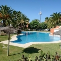 Estepona property: Townhome for sale in Estepona 213732