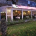 Fuengirola property: Commercial for sale in Fuengirola 213733