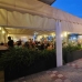 Fuengirola property: Fuengirola, Spain Commercial 213733