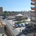 Fuengirola property: Commercial in Malaga 213733