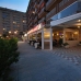 Fuengirola property: Fuengirola Commercial, Spain 213733