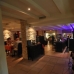 Fuengirola property: Malaga Commercial, Spain 213733