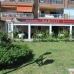 Fuengirola property: Beautiful Commercial for sale in Fuengirola 213733