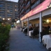 Fuengirola property: Beautiful Commercial for sale in Malaga 213733