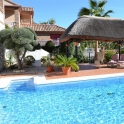 Benalmadena Costa property: Villa for sale in Benalmadena Costa 213734