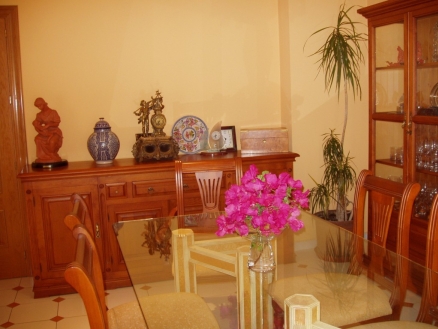 Benalmadena Costa property: Villa for sale in Benalmadena Costa, Malaga 213734