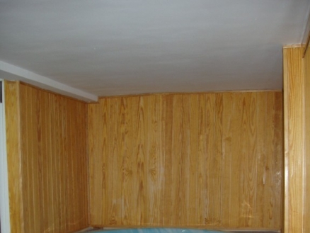 Benalmadena Costa property: Malaga Villa 213734
