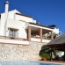 Benalmadena Costa property: 4 bedroom Villa in Benalmadena Costa, Spain 213734