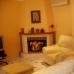 Benalmadena Costa property: 4 bedroom Villa in Malaga 213734