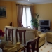 Benalmadena Costa property: Villa in Benalmadena Costa 213734