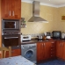Benalmadena Costa property: Malaga Villa, Spain 213734