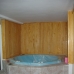 Benalmadena Costa property: Beautiful Villa for sale in Benalmadena Costa 213734